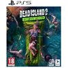 Playstation Games Ps5 Dead island 2 Ultimate edition