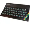 Retro Games Console Rétro The Spectrum