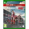 Motogp 26 XBOX SERIES X