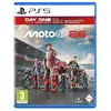 Milestone MotoGP  26 Day One Edition PS5