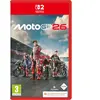 Motogp 26 SWITCH 2