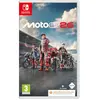Motogp 26 SWITCH