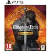 Kingdom Come : Deliverance - Royal Edition PS5
