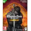 Kingdom Come : Deliverance - Royal Edition Xbox