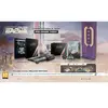 Star Wars Galactic Racer Collector Edition Exclusivité Micromania PS5