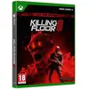 Plaion, Killing Floor 3 (édition Day One)