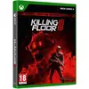 Milestone Killing Floor 3 - Day One Edition (XBOX SERIES)