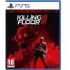 Milestone Killing Floor 3 - Day One Edition (PS5)