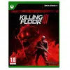 Xbox Series X Killing Floor 3