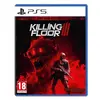 Playstation Ps5 Killing Floor 3