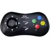 Gamepad Neogeo Aes+ Noir