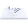 Arcade Stick Neogeo Aes+ Blanc
