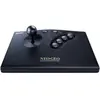 Arcade Stick Neogeo Aes+ Noir