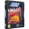 Jeu Neo Geo PLAION OVER TOP NEOGEO