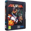 Jeu Neo Geo PLAION PULSTAR NEOGEO