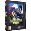 Samurai Shodown Vs Special Neogeo