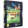 Big Tournament Golf Neogeo