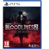 PlayStation Vampire : La Mascarade - Bloodlines 2 Édition Jour 1 PS5