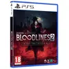 Vampire : The Masquerade® - Bloodlines  2 Day One Edition PS5