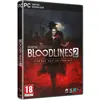 Vampire : The Masquerade® - Bloodlines  2 Day One Edition PC