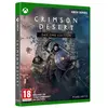 Crimson Desert - Day One Edition - Jeu Xbox Series