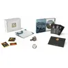Crimson Desert Deluxe Edition Xbox Series XS