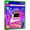 PLAION Let's Sing 2025, Xbox Series X, Mode multijoueur, Critique attendue