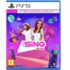 Playstation Games Ps5 Let´s Sing 2025