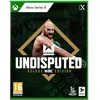 Koch Media Undisputed - Deluxe WBC Edition /Xbox Series X