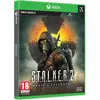 Plaion S.T.A.L.K.E.R. 2: Heart of Chornobyl