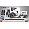 Playstation Games Ps4 Homefront The Revolution Goliath Edition