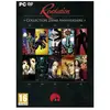 PLAION Revolution 25ème Anniversaire PC
