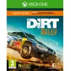 Codemasters Plaion Dirt Rally - Edition Legend Xbox One