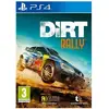 Codemasters Dirt Rally Jeu PS4