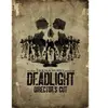 Deep Silver Deadlight Director's Cut Xbox One