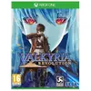 SEGA Valkyria Revolution Xbox One Xbox One
