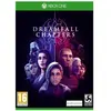 Deep Silver Dreamfall Chapters Xbox One