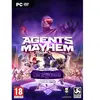 Deep Silver Agents Of Mayhem MIX PC TCB