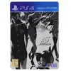 Atlus Persona 5 Edition Day One Steelbook PS4 PlayStation 4