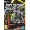 Pc Games Pc Truck Mechanic Simulator 2015