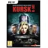Ravenscourt Undercover Missions Operations Kursk K-141 Jeu PC