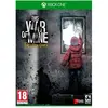 Deep Silver This War Of Mine : The Little Ones Jeu Xbox One