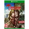 PLAION Dead Island Definitive Edition Jeu Xbox One