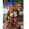 PLAION Dead Island - Definitive Collection
