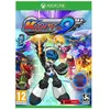 Deep Silver Mighty No. 9 Xbox One