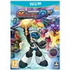 Deep Silver Mighty No. 9 Jeu Wii U