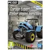 Ravenscourt Plaion Garage Expert 2015: Atelier Engins Agricoles Pc