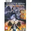 Deep Silver SAINTS ROW RE ELECTED &AMP, GAT OO HELL MIX PC