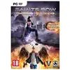 Deep Silver Saints Row IV Bijoux de la Famille / Gat Out Of Hell PC PC