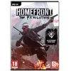 PLAION Homefront : The Revolution First Edition Jeu PC